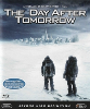 Dan po jutrišnjem (The Day After Tomorrow) [BLU-RAY]